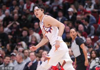 中国足协重罚“女足赛场冲突”，多人被禁赛、罚款