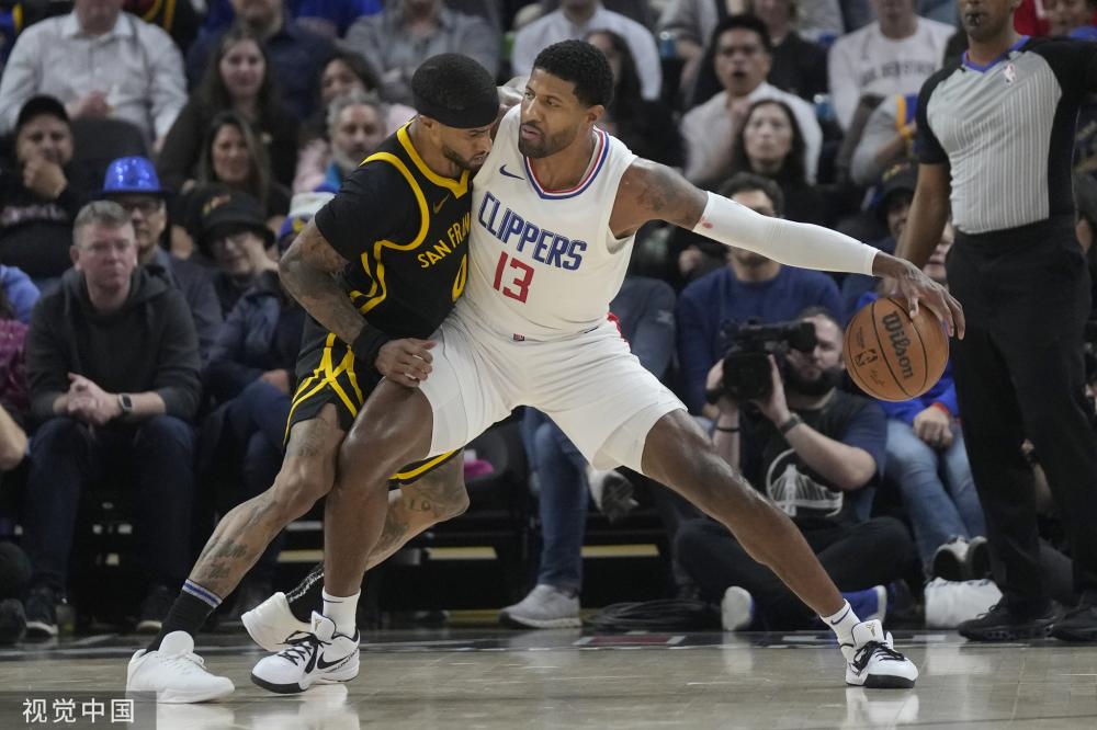 也为库兹马 也为库兹马