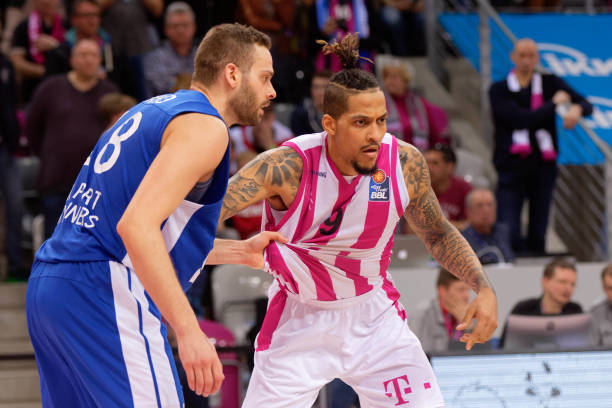 赛场点评 赛场点评