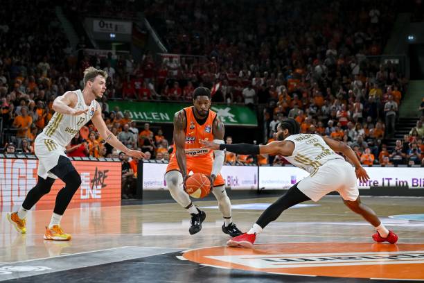 落后的时候 落后的时候