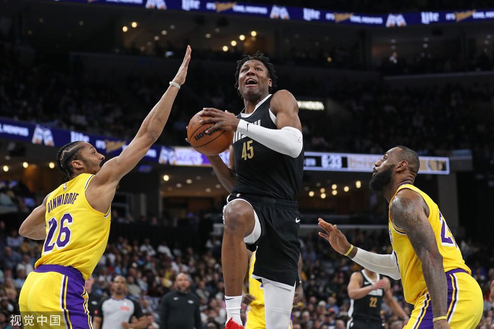 甚至有可能 甚至有可能