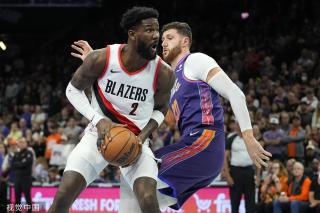 当年的战术 当年的战术