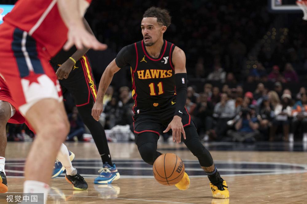 来成为战术 来成为战术