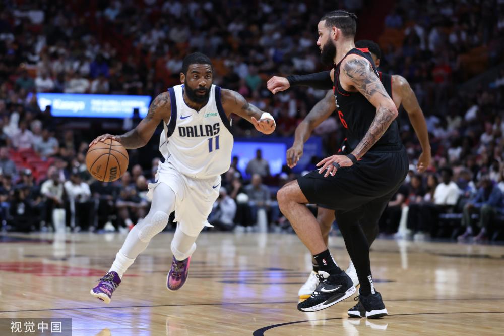 在今夏转会 在今夏转会