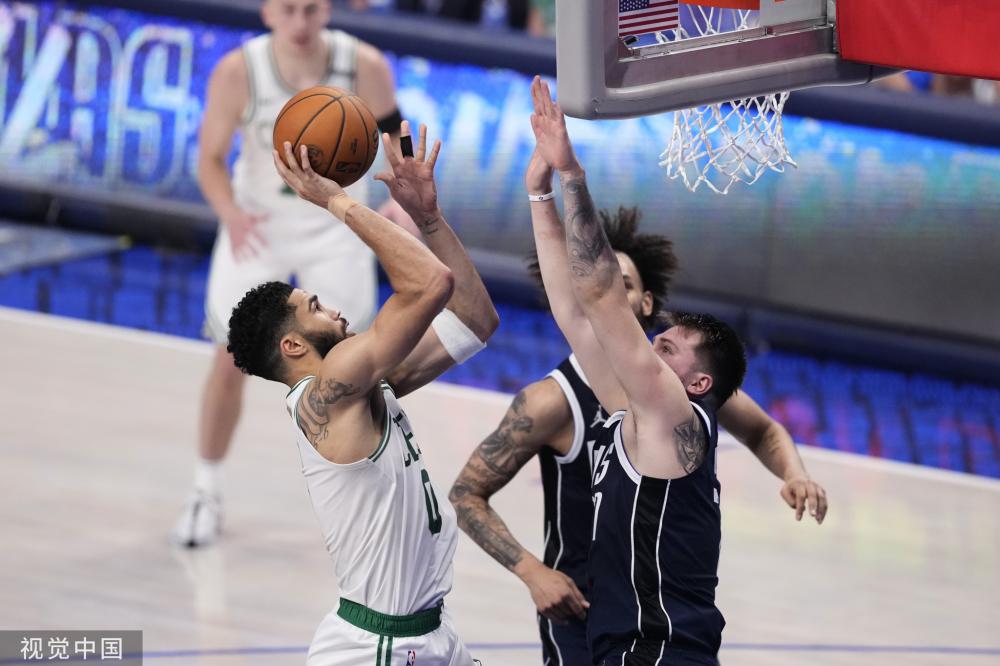 代运动员树 代运动员树