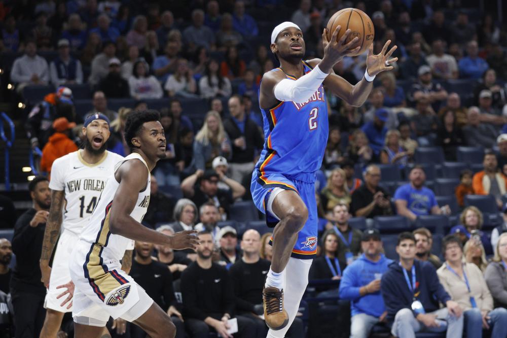 择更多是为 择更多是为