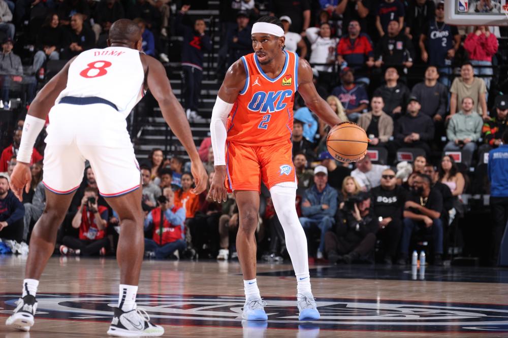 随时准备用 随时准备用