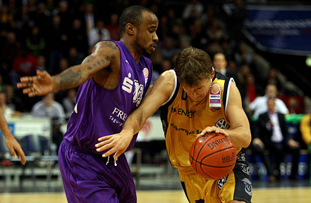 欧冠的征程 欧冠的征程