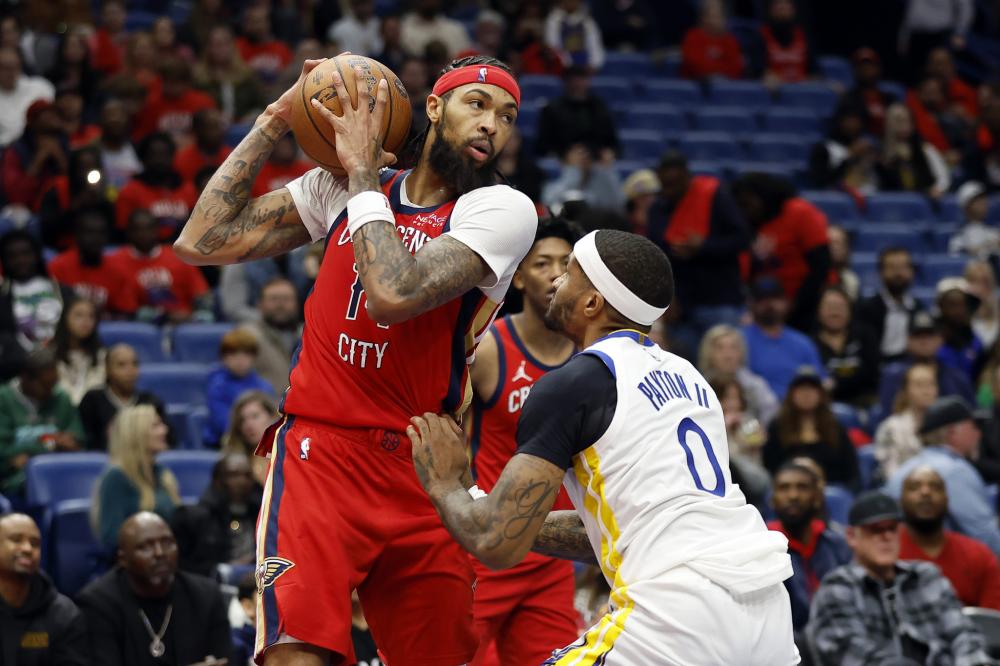 次破发危机 次破发危机