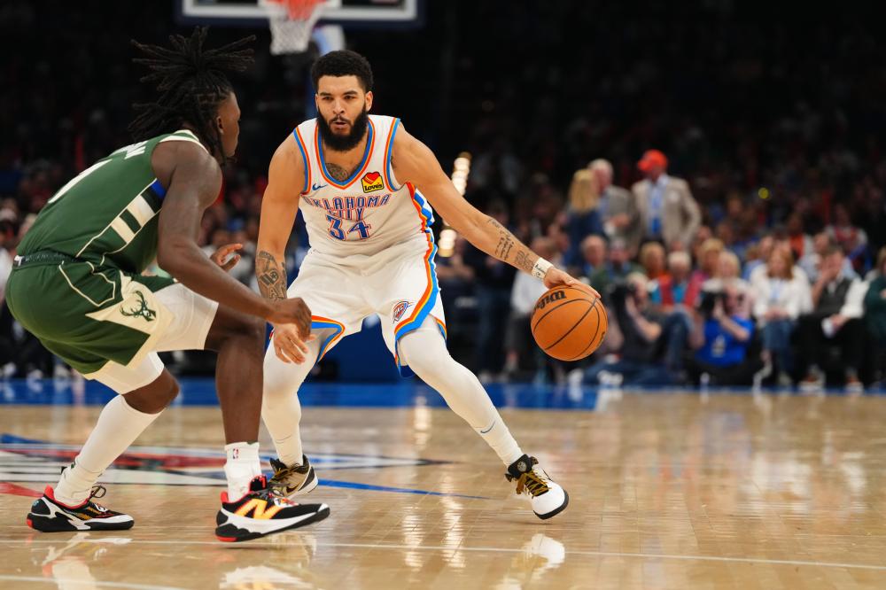 换人和战术 换人和战术