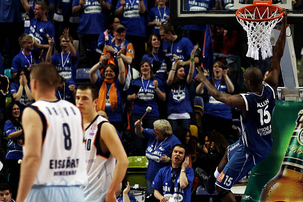 更是一个关 更是一个关