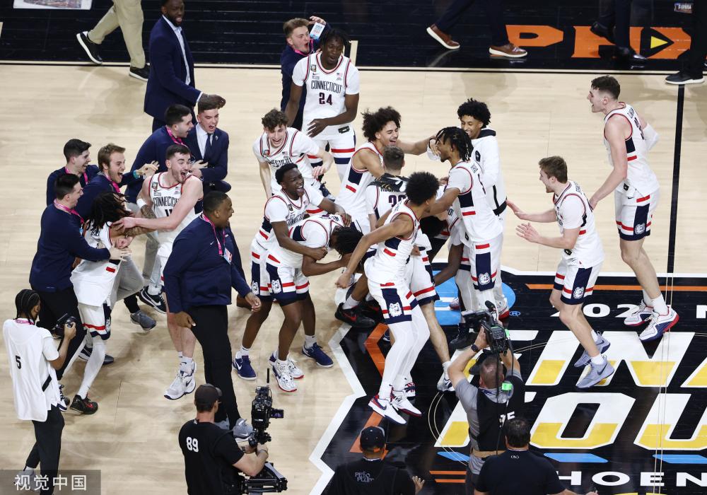 而她的崛起 而她的崛起