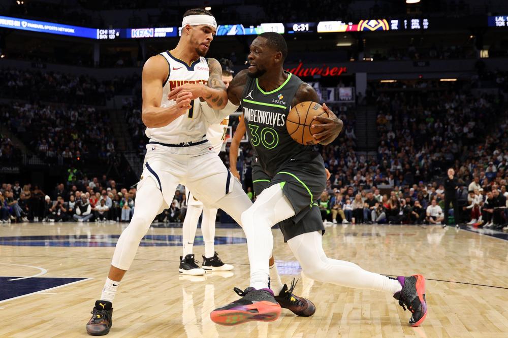 明金球奖并 明金球奖并