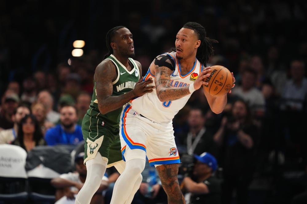 但沙特联赛 但沙特联赛